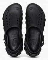 Crocs Echo Clog Kadın Terlik