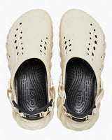 Crocs Echo Clog Kadın Terlik