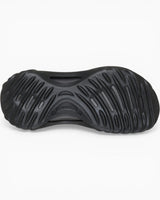 Crocs Echo Wave Erkek Terlik