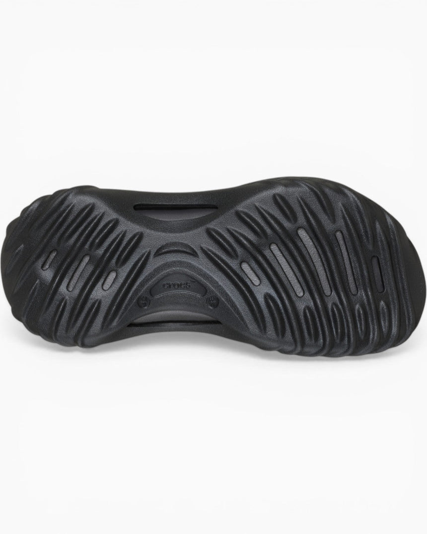 Crocs Echo Wave Erkek Terlik