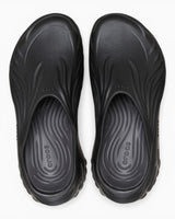 Crocs Echo Wave Erkek Terlik