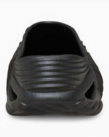 Crocs Echo Wave Erkek Terlik