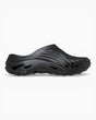 Crocs Echo Wave Erkek Terlik Black