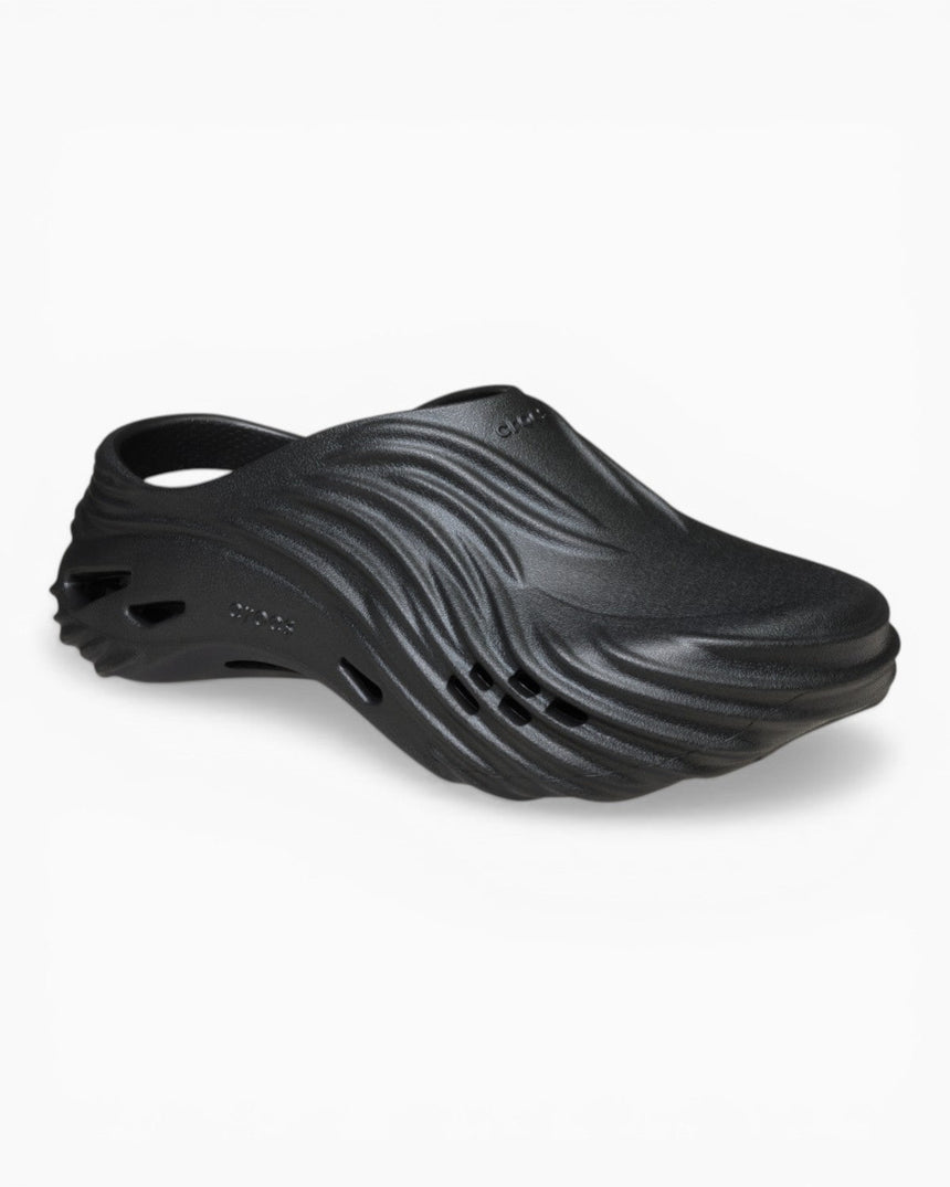 Crocs Echo Wave Erkek Terlik