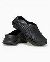 Crocs Echo Wave Erkek Terlik