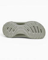 Crocs Echo Wave Erkek Terlik