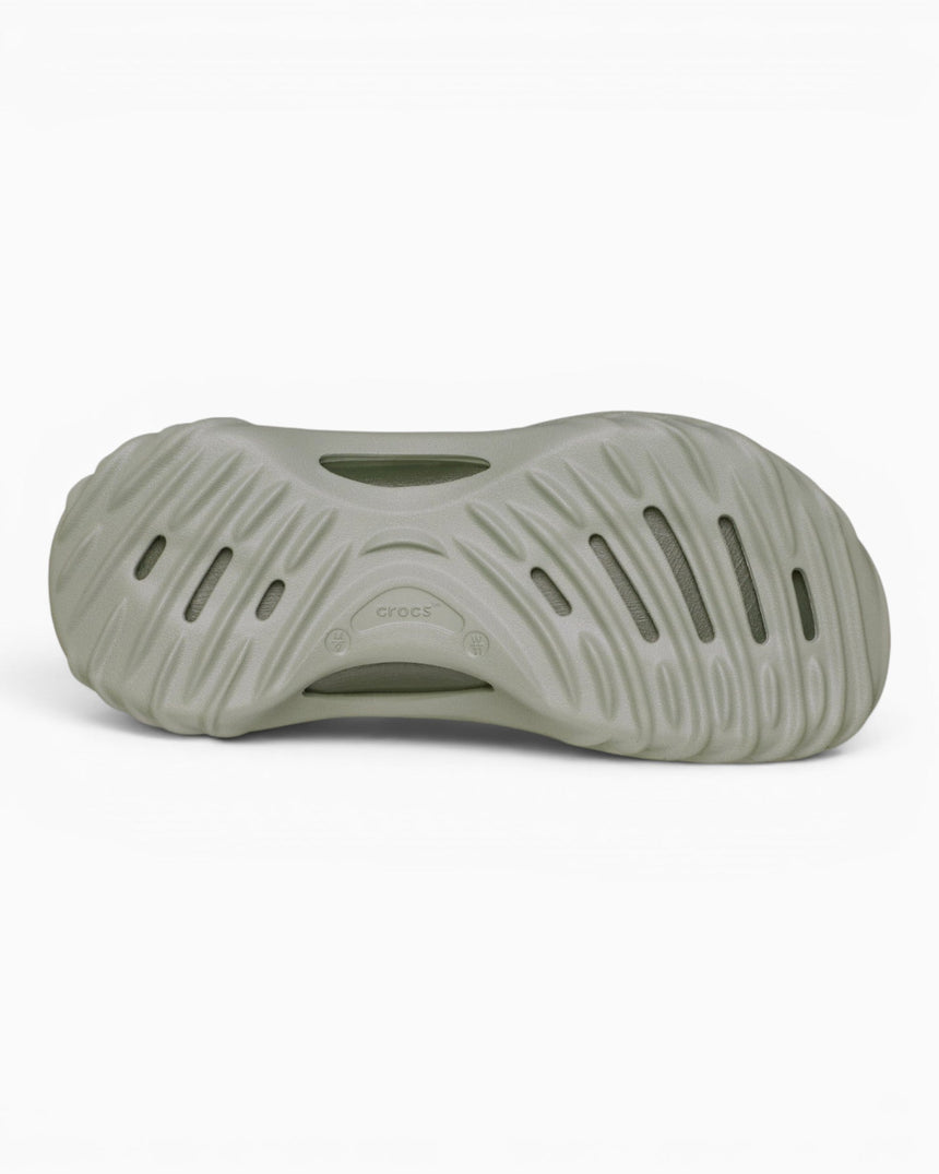 Crocs Echo Wave Erkek Terlik