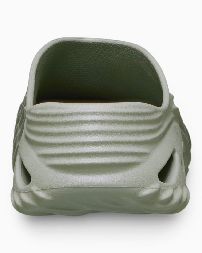 Crocs Echo Wave Erkek Terlik