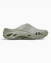 Crocs Echo Wave Erkek Terlik Elephant