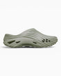 Crocs Echo Wave Erkek Terlik Elephant