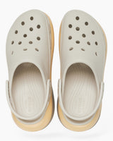 Crocs Mega Crush Clog Kadın Terlik