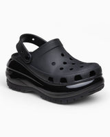 Crocs Mega Crush Clog Kadın Terlik