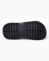 Crocs Mega Crush Clog Kadın Terlik