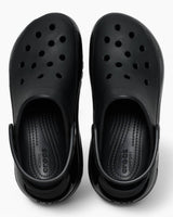 Crocs Mega Crush Clog Kadın Terlik