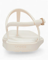 Crocs Miami Thong Flip Kadın Terlik