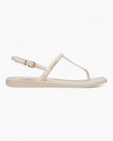 Crocs Miami Thong Flip Kadın Terlik Dew