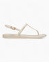 Crocs Miami Thong Flip Kadın Terlik Dew