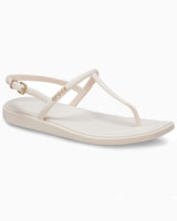 Crocs Miami Thong Flip Kadın Terlik