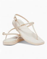 Crocs Miami Thong Flip Kadın Terlik