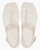 Crocs Miami Thong Flip Kadın Terlik