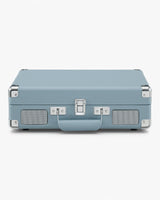 Crosley Cruiser Pikap