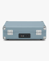 Crosley Cruiser Pikap