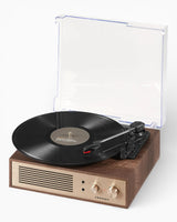 Crosley Miles Bluetooth Pikap