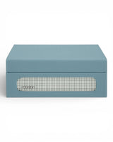 Crosley Voyager Pikap