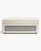 Crosley Voyager Pikap
