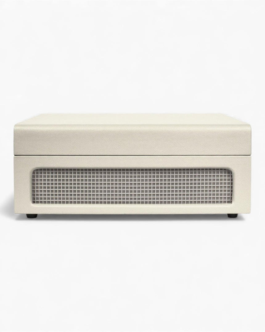 Crosley Voyager Pikap