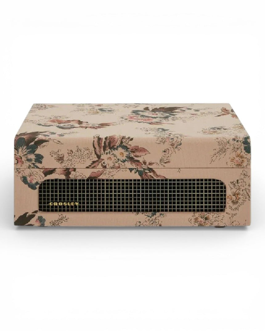 Crosley Voyager Pikap