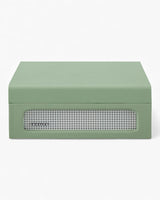 Crosley Voyager Pikap