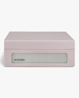 Crosley Voyager Pikap