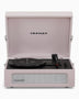 Crosley Voyager Pikap Pink