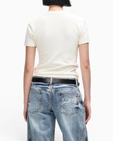 Deus Ex Machina HeLeNe Kadın T-Shirt