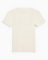 Deus Ex Machina HeLeNe Kadın T-Shirt