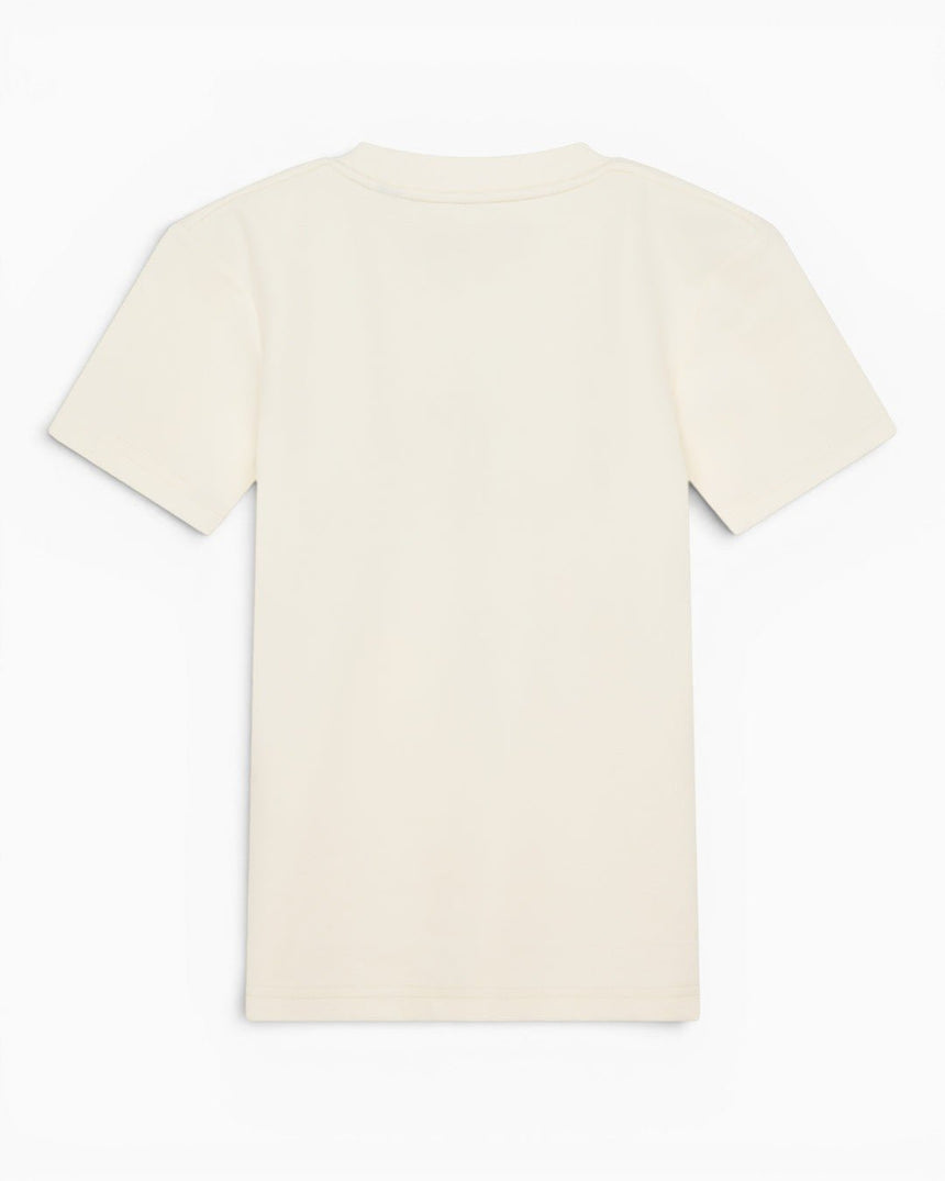 Deus Ex Machina HeLeNe Kadın T-Shirt
