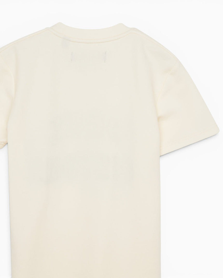 Deus Ex Machina HeLeNe Kadın T-Shirt