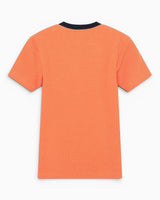 Deus Ex Machina HeLeNe Kadın T-Shirt