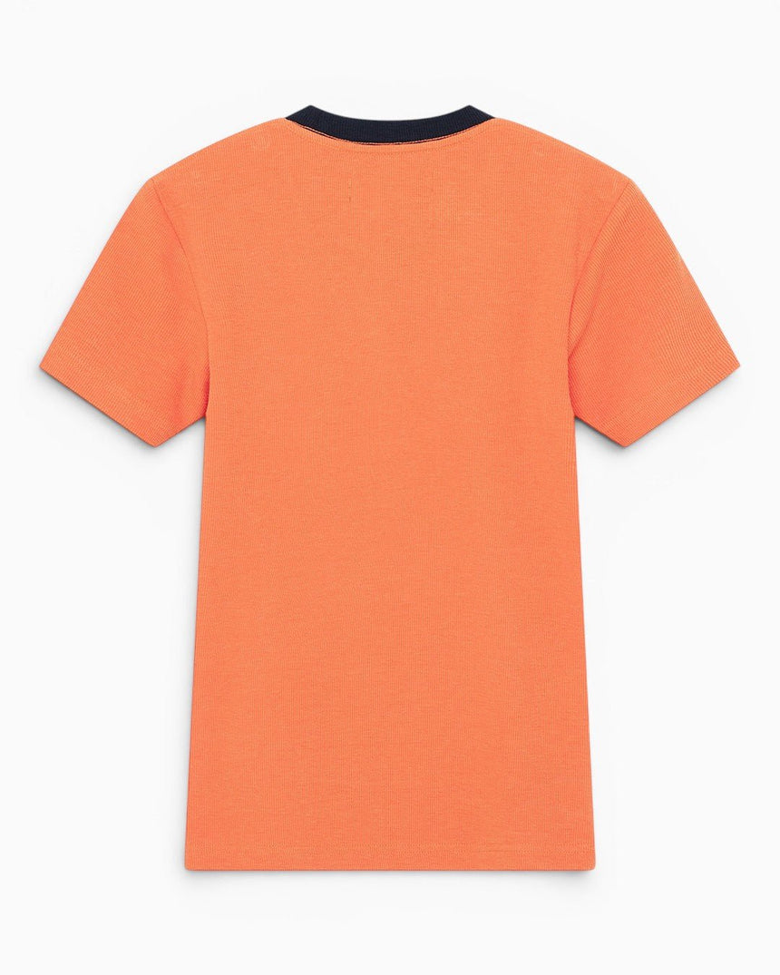 Deus Ex Machina HeLeNe Kadın T-Shirt