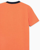 Deus Ex Machina HeLeNe Kadın T-Shirt