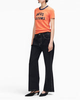 Deus Ex Machina HeLeNe Kadın T-Shirt