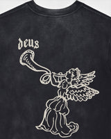 Deus Ex Machina Honk! Tee