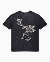 Deus Ex Machina Honk! Tee