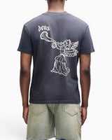 Deus Ex Machina Honk! Tee