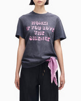 Deus Ex Machina Honk! Tee