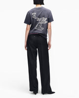 Deus Ex Machina Honk! Tee