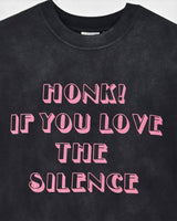 Deus Ex Machina Honk! Tee