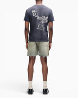 Deus Ex Machina Honk! Tee