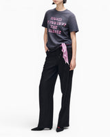 Deus Ex Machina Honk! Tee